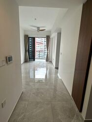 Stirling Residences (D3), Apartment #433262541